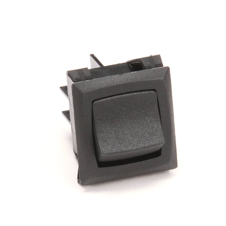 Eagle Group OnOff Switch 338390